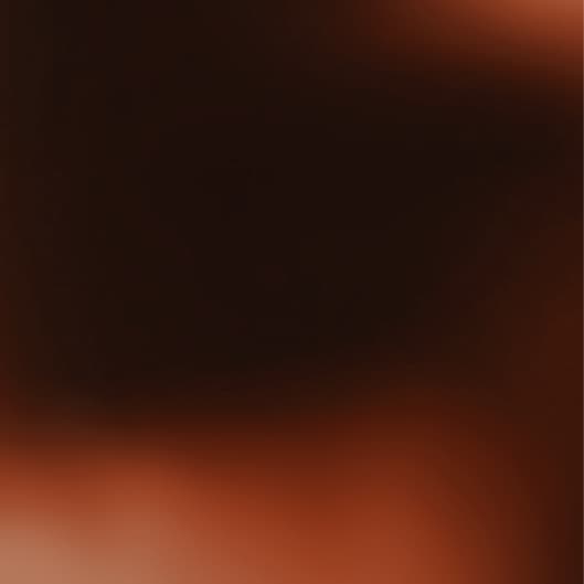 Luxe Glow & Lash at The Rosemary Salon & Spa in Butler, AL