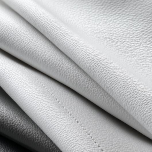 The Platinum Hydrafacial